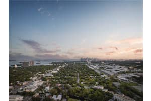 7700 Ne 5th Ave A Miami, FL 33138 - MLS#A11875399