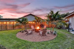 1960 SW 51st Ter, Plantation, FL 33317 - MLS#A11875401