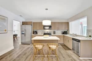 1960 SW 51st Ter, Plantation, FL 33317 - MLS#A11875401