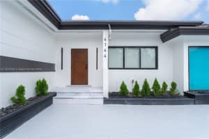 4144 Alton Rd, Miami Beach