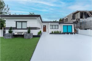 4144 Alton Rd, Miami Beach, FL 33140 - MLS#A11875404