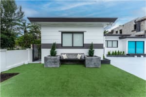 4144 Alton Rd, Miami Beach, FL 33140 - MLS#A11875404