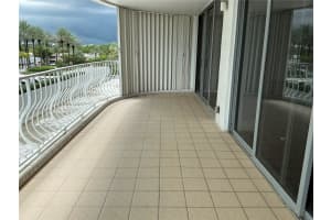 10155 Collins Ave 303, Bal Harbour, FL 33154 - MLS#A11875406
