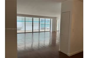 10155 Collins Ave 303, Bal Harbour, FL 33154 - MLS#A11875406