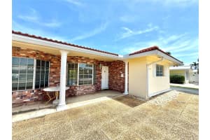 2719 Ne 32nd St 2, Fort Lauderdale