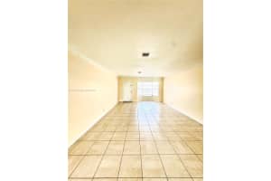 2719 NE 32nd St 2, Fort Lauderdale, FL 33306 - MLS#A11875410