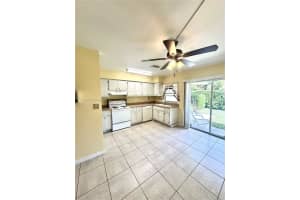 2719 NE 32nd St 2, Fort Lauderdale, FL 33306 - MLS#A11875410
