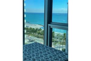 2655 Collins Ave 1407, Miami Beach