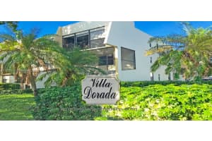 20381 Ne 30th Ave 204-7, Aventura