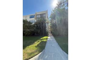 20381 NE 30TH AVE 204-7, Aventura, FL 33180 - MLS#A11875412
