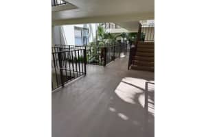 20381 NE 30TH AVE 204-7, Aventura, FL 33180 - MLS#A11875412