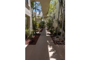 20381 NE 30TH AVE 204-7, Aventura, FL 33180 - MLS#A11875412