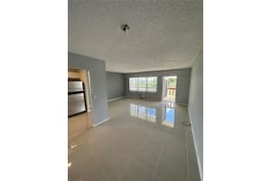 37 Brighton A 37 Boca Raton, FL 33434 - MLS#A11875414