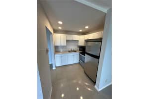 37 Brighton A 37 Boca Raton, FL 33434 - MLS#A11875414
