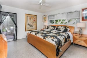 1515 Harrison St, Hollywood, FL 33020 - MLS#A11875417