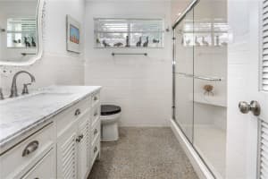 1515 Harrison St, Hollywood, FL 33020 - MLS#A11875417