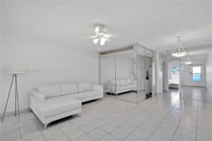 15610 Ne 6th Ave 5c, Miami