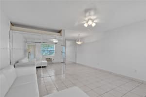 15610 NE 6th Ave 5C, Miami, FL 33162 - MLS#A11875421