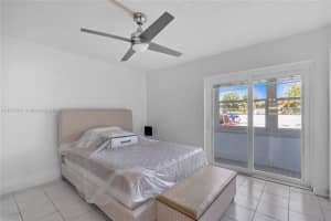 15610 NE 6th Ave 5C, Miami, FL 33162 - MLS#A11875421