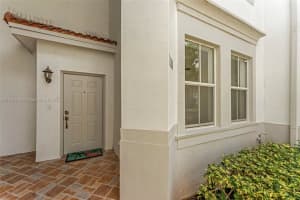 3907 SW 155th Ave 315, Miramar, FL 33027 - MLS#A11875422