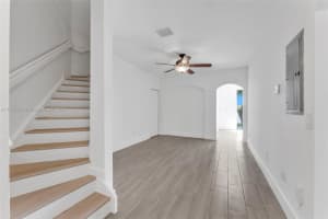 3907 SW 155th Ave 315, Miramar, FL 33027 - MLS#A11875422