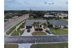 1010 Joyce Ct, Venice