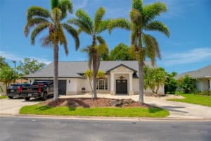 1010 Joyce CT, Venice, FL 34293 - MLS#A11875423