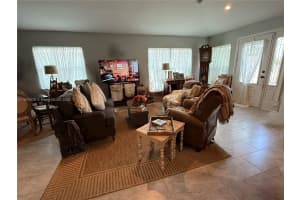 200 Village Circle, La Belle, FL 33935 - MLS#A11875426