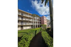 2800 NW 56th Ave C104, Lauderhill, FL 33313 - MLS#A11875427