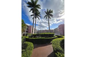 2800 NW 56th Ave C104, Lauderhill, FL 33313 - MLS#A11875427