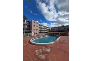 2800 NW 56th Ave C104, Lauderhill, FL 33313 - MLS#A11875427