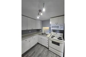 2800 NW 56th Ave C104, Lauderhill, FL 33313 - MLS#A11875427