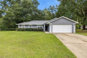 4260 Se 65th Pl, Ocala