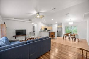 4260 SE 65th Pl, Ocala, FL 34480, Sold 10/21/25