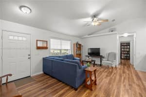 4260 SE 65th Pl, Ocala, FL 34480, Sold 10/21/25