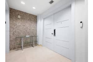 18201 Collins Ave 1209 Sunny Isles Beach, FL 33140 - Off Market