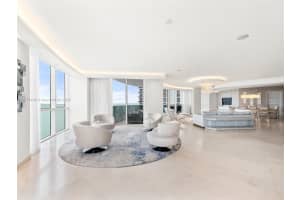 18201 Collins Ave 1209 Sunny Isles Beach, FL 33140 - Off Market