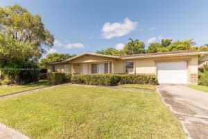 7304 SW 127th Ct, Miami, FL 33183 Sold 11/06/25