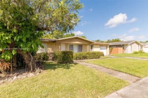 7304 SW 127th Ct, Miami, FL 33183 Sold 11/06/25