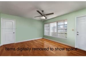 7304 SW 127th Ct, Miami, FL 33183 Sold 11/06/25