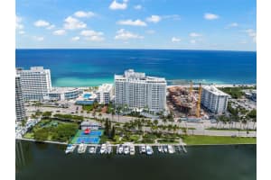 5401 Collins Ave 1231 Miami Beach, FL 33140 - MLS#A11875431