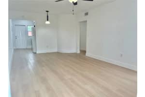 3401 Sw 11 St 3 (aka 1b), Miami