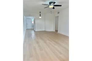 3401 SW 11 St 1B, Miami, FL 33135 - MLS#A11875433