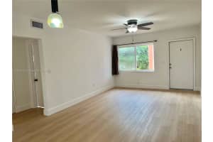 3401 SW 11 St 1B, Miami, FL 33135 - MLS#A11875433