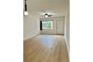 3401 SW 11 St 1B, Miami, FL 33135 - MLS#A11875433