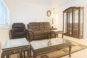 480 Ne 109th St Miami, FL 33161 - MLS#A11875438