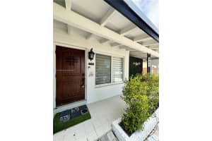 805 Sw 22nd Ave Fort Lauderdale, FL 33312 - MLS#A11875439
