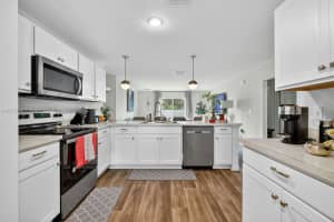 1049 SW California Blvd, Port Saint Lucie, FL 34953 - MLS#A11875444