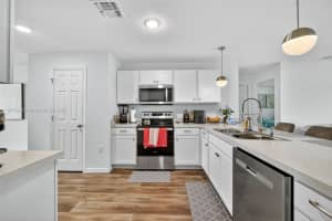1049 SW California Blvd, Port Saint Lucie, FL 34953 - MLS#A11875444