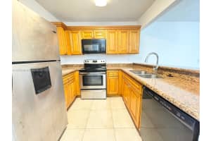 1481 Windorah Way H, West Palm Beach, FL 33411 - MLS#A11875446